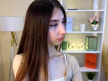 Devonacornfield April 23, 2025 Chaturbate stream image