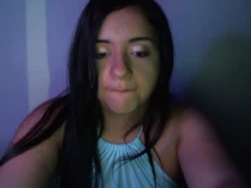 Dirtyymom April 23, 2025 Chaturbate stream image