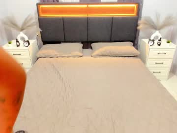 Ella______ April 23, 2025 Chaturbate stream image