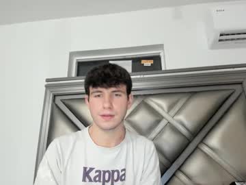 Gayndepressed April 23, 2025 Chaturbate stream image