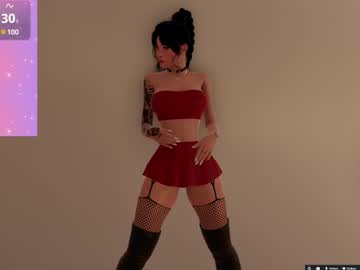 Hinata__Sweet April 23, 2025 Chaturbate stream image