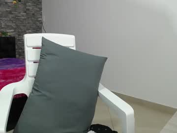 Iris_Joi April 23, 2025 Chaturbate stream image