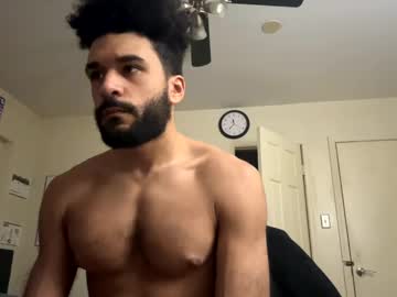 Johnmkop April 23, 2025 Chaturbate stream image
