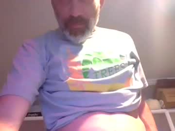 Just_Chillinwithya April 23, 2025 Chaturbate stream image