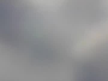 Justkay999 stream photo from April 23, 2025