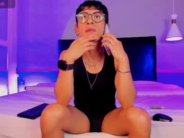 Kiler_Drew April 23, 2025 Chaturbate stream image