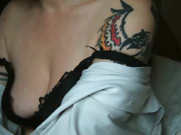 Kimberlynnbrooks April 23, 2025 Chaturbate stream image
