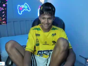 Loistwink_1 April 23, 2025 Chaturbate stream image