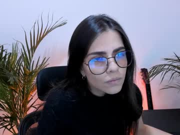 Meurief April 23, 2025 Chaturbate stream image