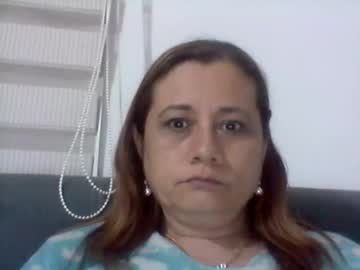Milagros_Latin April 23, 2025 Chaturbate stream image