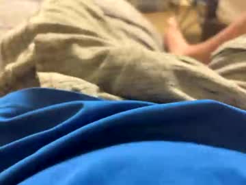 Mississippi7incher April 23, 2025 Chaturbate stream image
