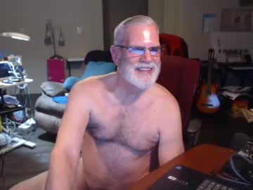 Mt2much April 23, 2025 Chaturbate stream image