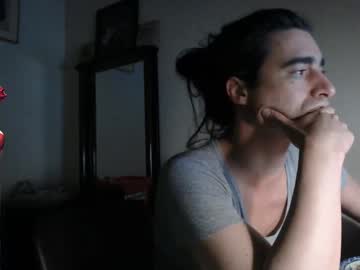 Octopussiex April 23, 2025 Chaturbate stream image