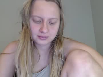 Scartit April 23, 2025 Chaturbate stream image