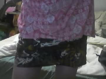 Sexeb1264517 April 23, 2025 Chaturbate stream image