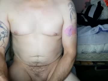 Sexy_Cayden April 23, 2025 Chaturbate stream image