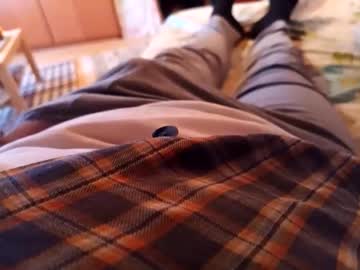 Sixin803827 April 23, 2025 Chaturbate stream image