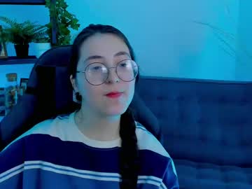Virtualvoyant April 23, 2025 Chaturbate stream image