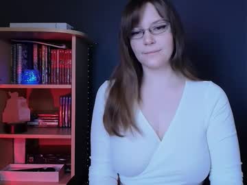 Xmelina0 April 23, 2025 Chaturbate stream image
