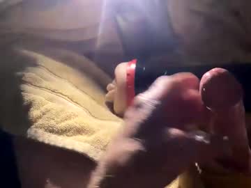 Yanker24 April 23, 2025 Chaturbate stream image