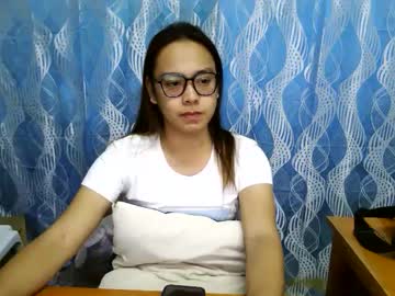 Your_Dreamgirlxxx69 April 23, 2025 Chaturbate stream image