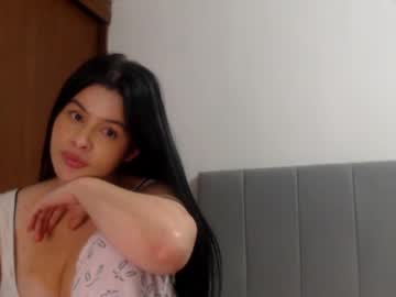 Alyssakeller2 April 23, 2025 Chaturbate stream image