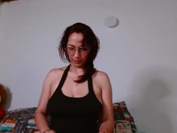 Amber_Cute24 April 23, 2025 Chaturbate stream image