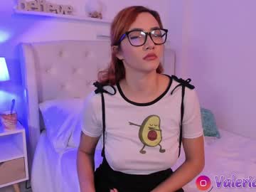 Ameliaa_Storm April 23, 2025 Chaturbate stream image