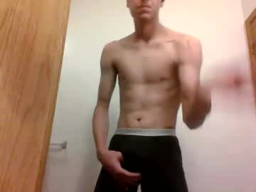 Bdr12inches April 23, 2025 Chaturbate stream image
