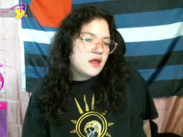 Bheartxxx April 23, 2025 Chaturbate stream image