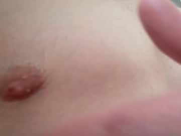 Boobiesguy90 April 23, 2025 Chaturbate stream image