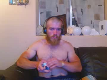 Couplaloverz April 23, 2025 Chaturbate stream image