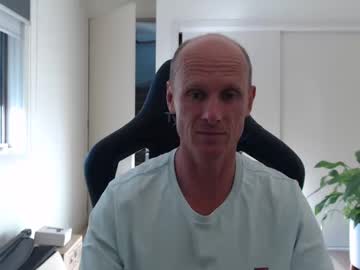 Cptduckpants April 23, 2025 Chaturbate stream image