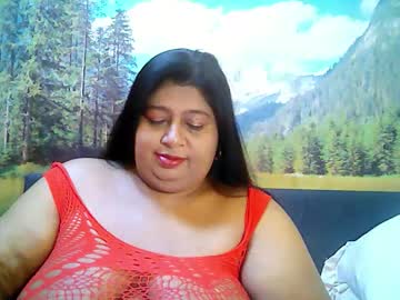 Indianhoney04 stream photo from April 23, 2025