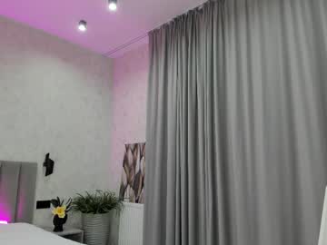 Jemmajelly18 April 23, 2025 Chaturbate stream image