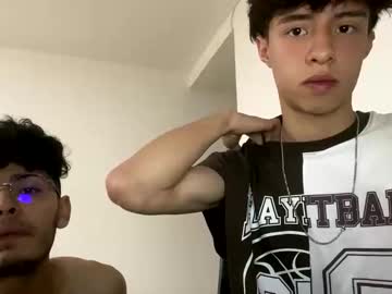 Julia284990 April 23, 2025 Chaturbate stream image