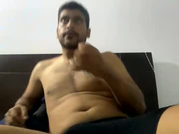 Kal072288 April 23, 2025 Chaturbate stream image
