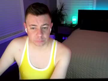 Lilpiggyboixxx April 23, 2025 Chaturbate stream image