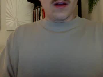 Lilpornstarx April 23, 2025 Chaturbate stream image