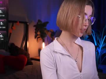 Lindathacker April 23, 2025 Chaturbate stream image