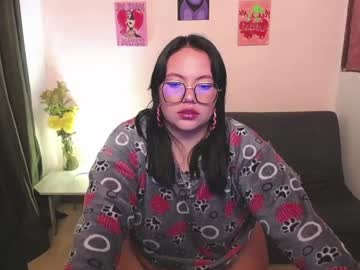 Maily_888 April 23, 2025 Chaturbate stream image