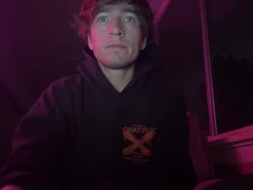 Makeithott April 23, 2025 Chaturbate stream image