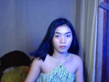 Makeme_Wettt April 23, 2025 Chaturbate stream image