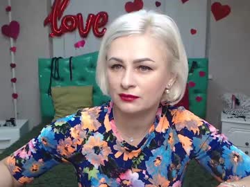 Oliviahorst April 23, 2025 Chaturbate stream image
