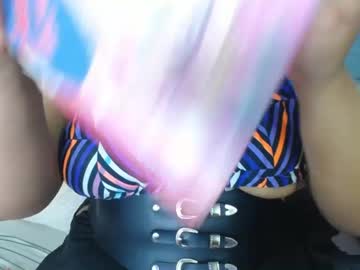 Payton_Bailey stream photo from April 23, 2025