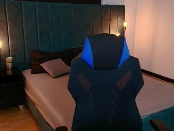 Rachel_Grey_ April 23, 2025 Chaturbate stream image
