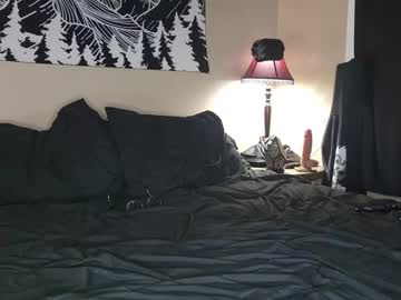 Reee4mebb April 23, 2025 Chaturbate stream image