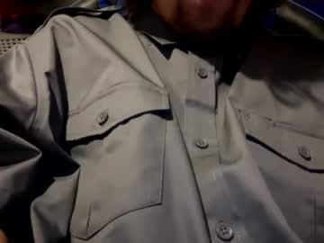 Rock_696969 April 23, 2025 Chaturbate stream image