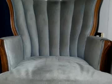 Sdawg2xx April 23, 2025 Chaturbate stream image
