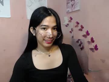 Seductive_Abia April 23, 2025 Chaturbate stream image